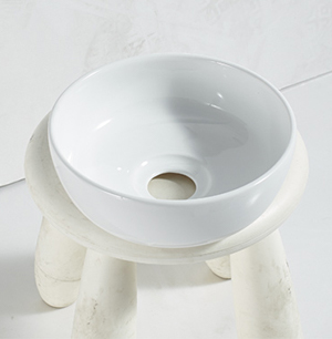 产品名称：C024-9  