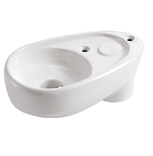 产品名称：C045-1