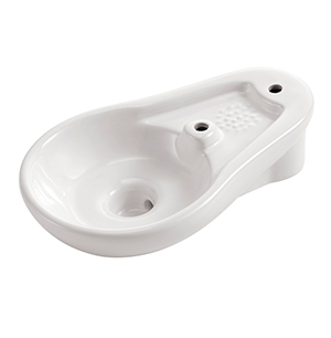 产品名称：C023-1