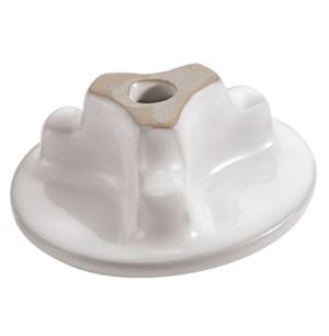 产品名称：盖001