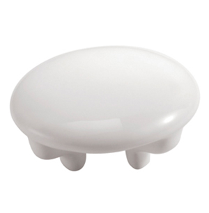 产品名称：盖03