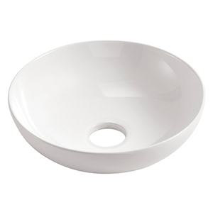 产品名称：C005-1