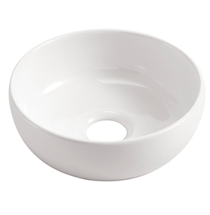 产品名称：C024-2