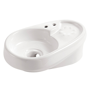 产品名称：C012-2