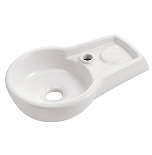 产品名称：C030-1