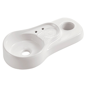 产品名称：C001-1