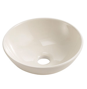 产品名称：C024-1