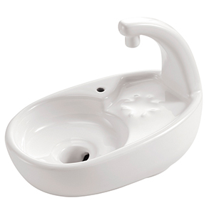 产品名称：C0781