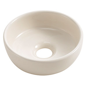 产品名称：C056-1