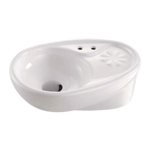 产品名称：C012-1