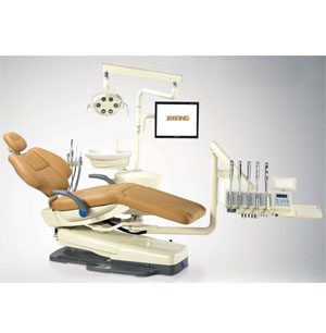 产品名称：JX-2288-F3(上挂式)