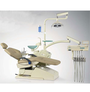 产品名称：JX-2288-C9A