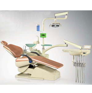 产品名称：JX-2288-806(升级版)