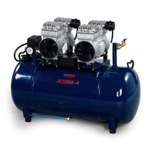 产品名称：JX-2288K-4