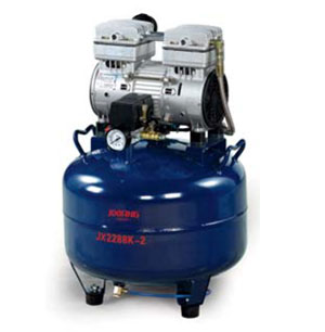 产品名称：JX-2288K-2