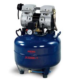 产品名称：JX-2288K-1