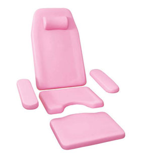 产品名称：JX-7016