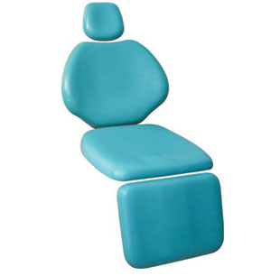 产品名称：JX-7013