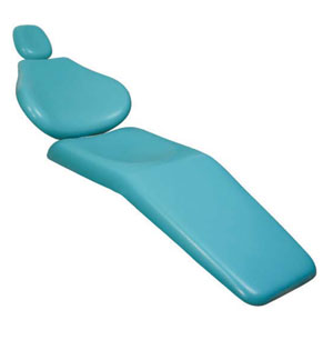 产品名称：JX-7012