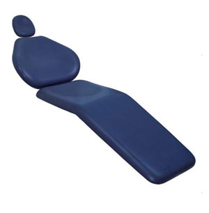 产品名称：JX-7011