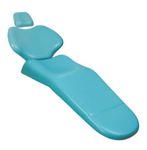 产品名称：JX-7002