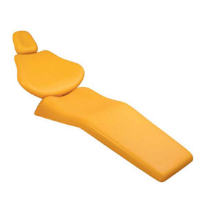 产品名称：JX-7001